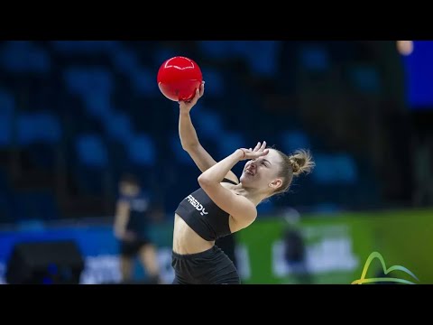 Yetuk va anal onlayn