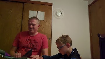 Read with Noah Book Club presents One Wave at a Time by Holly Thompson