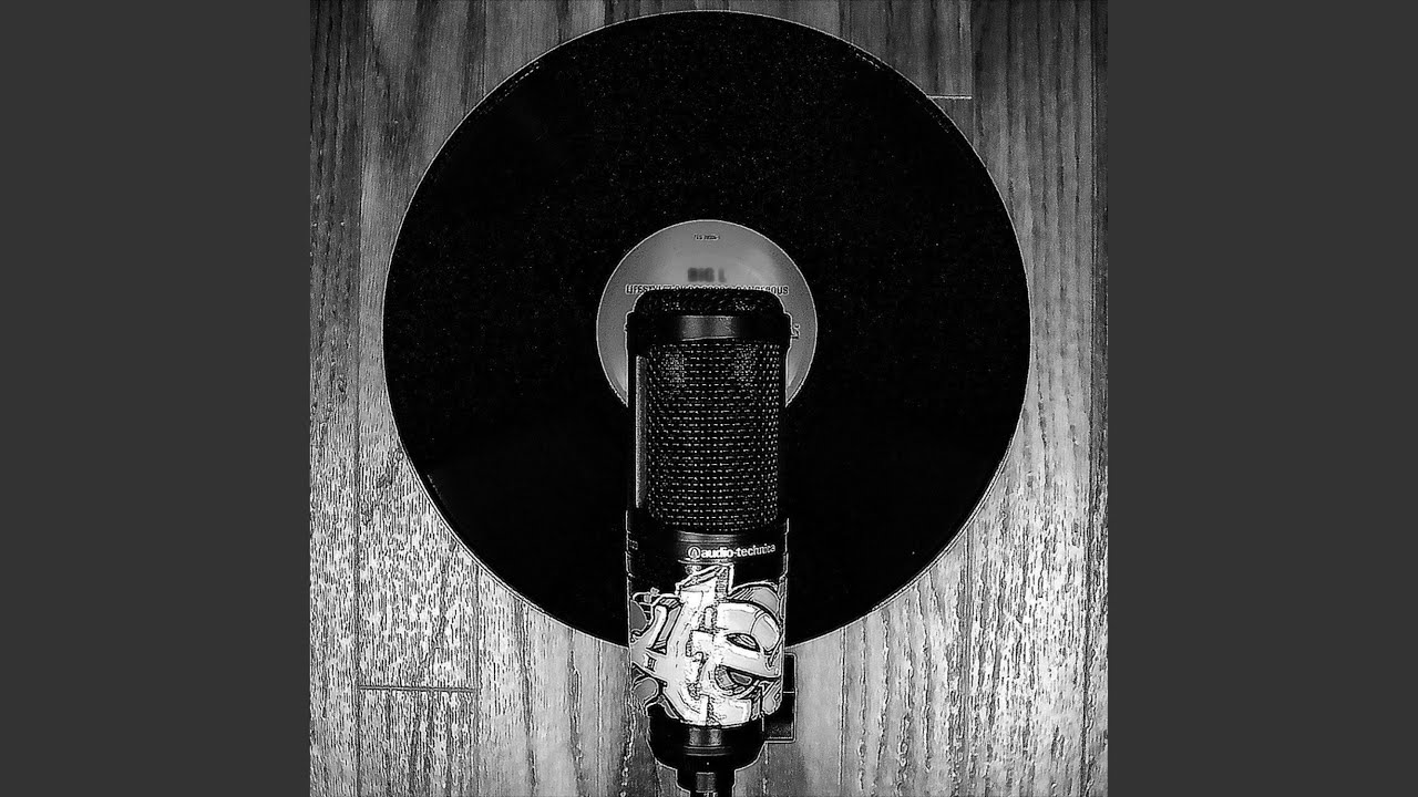YouTubeでEnd Credits (feat. Mac G, A.P.E, Emcee Black Jesus, Sam RucKus & Kombeze Ataie)を視聴