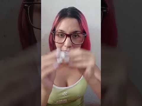 Ganadores del sorteo