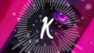 Brutus - The Ress Instrumental Sped Up