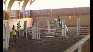 Victoria W Attorory Shadow 100 April 2012.Mp4