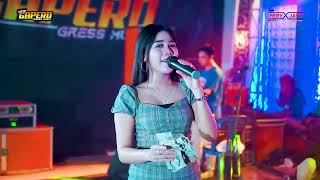 Download Lagu NEW GAPERO - YO WIS - SALMA NOVITA - PARTY PUTRA GAMBIR \u0026 LANJARAN KACANG - PIJI DAWE KUDUS MP3