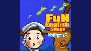 Twinkle Twinkle Traffic Light