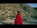 Paul Van Dyk ft Adam Young - Eternity (Official Music Video) HD 720P