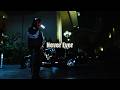 Lucki x Babyface Ray Type Beat - "Never Ever"
