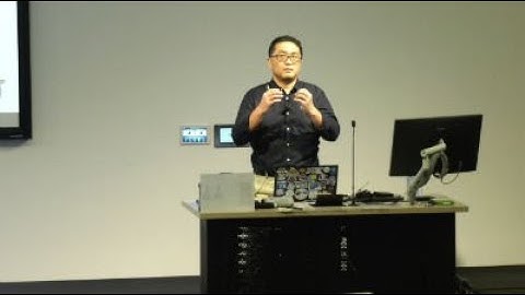 Justin Yoo: 6 Different Ways Deploying WordPress onto Azure