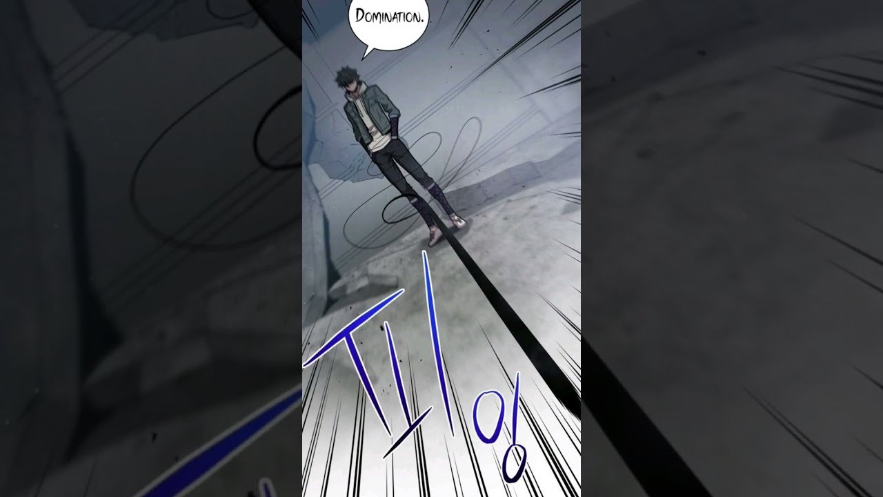 🔥Hoarding in Hell 🔥