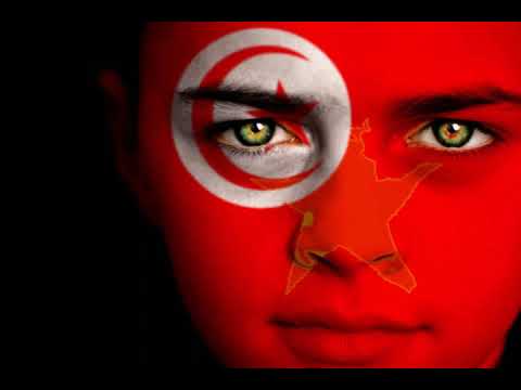 ببلاد الغربة ساندرا رزق  2   