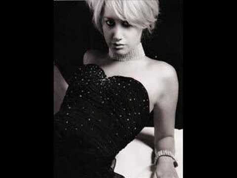 Ashley Tisdale Not Like That HQ 