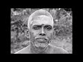 [Spiritual Audiobook] In His Own Words - Chapters 6-7 Ramana Maharshi