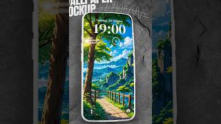 video wallpaper,wallpaper video,video wallpaper 4k,wallpaper download#trending #4kwallpapers #shorts