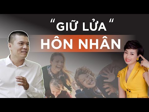 Video: Đặc điểm Của Các Mối Quan Hệ Trong Hôn Nhân Khách