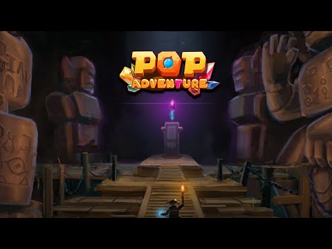 Bubble Shooter - Pop Tasarımcısı