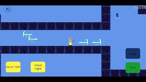 Pocket Game Developer - Dungeon Raid Part 3