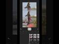 mask layer editing #tutorial