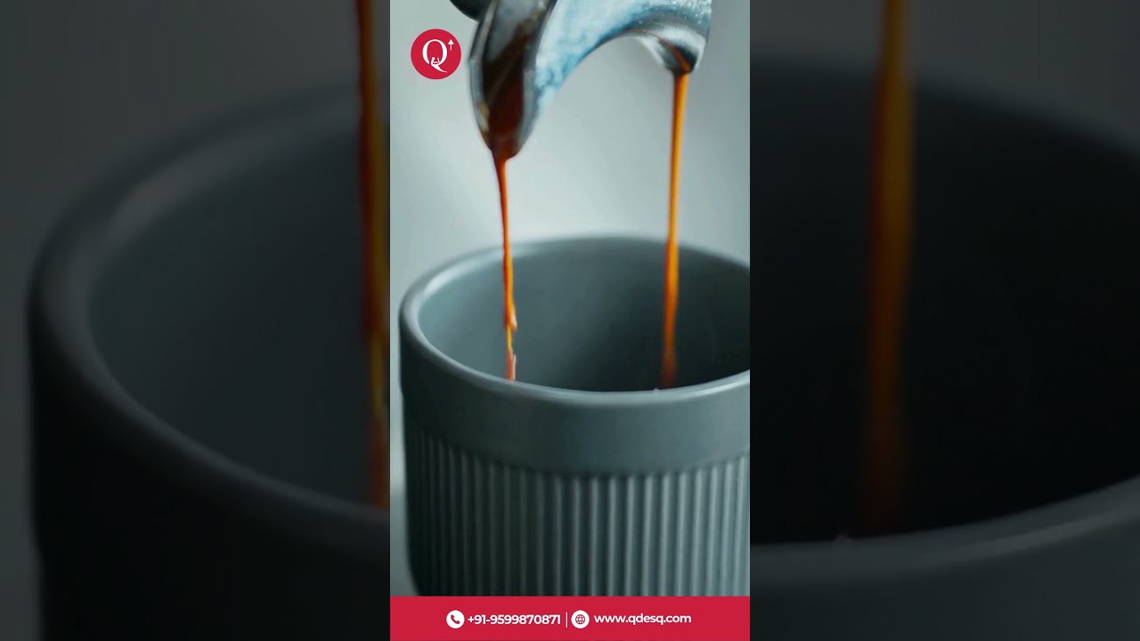 Inside Ofis Square – The Best Coworking Space on MG Road Gurgaon?