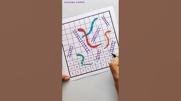 Game Board | How to make game board | Game board making | #youtubeshort, #shortsviral  #diy #shorts