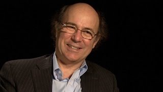 Frank Wilczek by InfiniteHistoryProject MIT 19,850 views 8 years ago 1 hour, 48 minutes