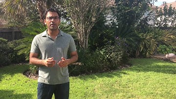 Creating Sticker and iMessage Apps in iOS 10 Using Swift 3.0