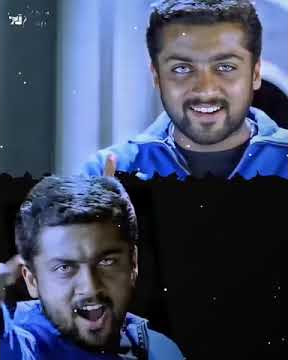 (Aadaadha Aattamellam) song whatsapp status 🖤