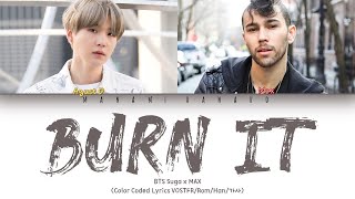 Download Lagu {VOSTFR/HAN/ROM} Agust D - \ MP3