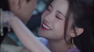 [FMV] 第一次爱人 (My First Time Loving) - 张磊 (Zhang Lei) | 长月烬明 Till the End of the Moon OST