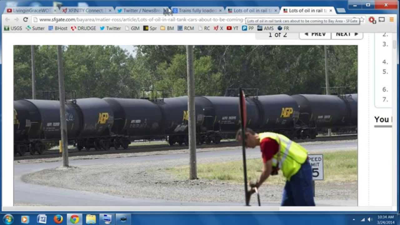 1033 Emergency Alert Train Derailments Fires Earthquakes Loss Of 1033-emergency-alert-train-derailments-fires-earthquakes-loss-of