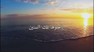 Nasheed Terindah || Ya Hul Waha -( للمنسد محمد السلمان ) Muhammad Al Salman