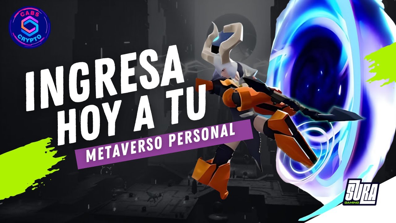 Big Time | Metaverso Personal...🔥Aprende a Activarlo y guarda tus ítems  para el futuro o tus AMIGOS. - YouTube