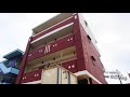 【沖縄不動産GOING!!】糸満市西崎町3‐13「 Alba2011 」 賃貸アパート物件情報・お部屋探しはGOING!! 【Okinawa Real Estate GOING!!】
