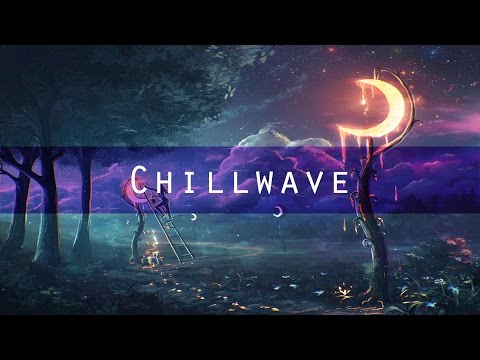 Enzalla - Sad
