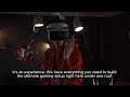 Arab Gamers Intro