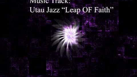 Digital Authentication Technologies Demo