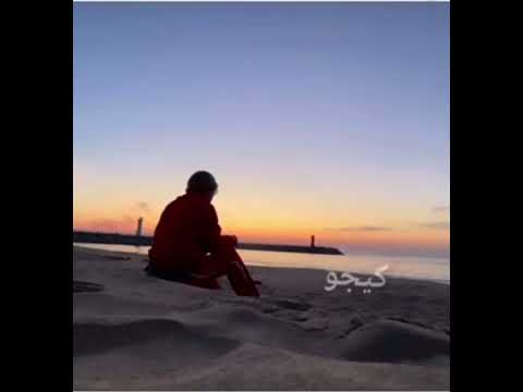 انا منتضره ل 2025 احرمن جمر