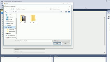 vb.net technique in somali 15