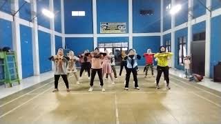 Download Lagu VIRAL Senam Kreasi \ MP3 Download Lagu VIRAL Senam Kreasi \ MP3