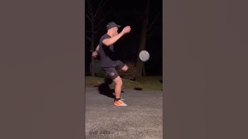 Viral Transitional hooks