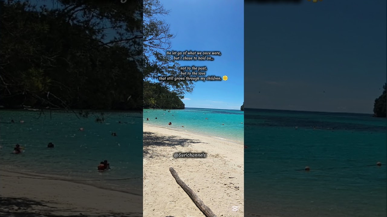 Stay Strong #quotes #selflove #selfcare #heartfeltpoem #lifelessons #motivation #affirmations