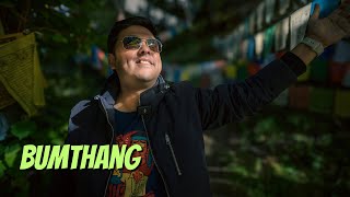 Bumthang | Witness the Jakar Festival | Bhutan Best Food | Bhutan Travel Vlog Ep 5