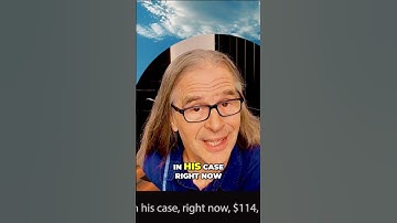 How to Monetize GenAI Images -  Sell Licenses