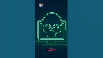 Demystifying Online Security: A Deep Dive into AES Encryption by Ak. Coder
