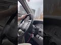 7.3 ASMR #73diesel #forddiesel #dieselasmr