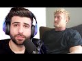 Goodbye Tfue