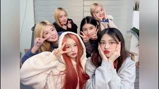 k pop bands that debuted in 2021 💕💕 #kpop #boyband #girlband