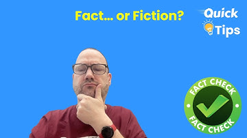 This 10-Second TL Hack Makes Students Instantly Curious (Seriously!)