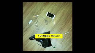 Elias Gould - Maaliskuu chords