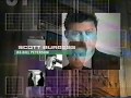 Capture de la vidéo Above The Law (Australian Tv Series) - Opening Credits