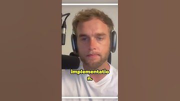 Execution and Throughput. Key to Blockchain Performance. Bryan Pellegrino Explains LayerZero V2