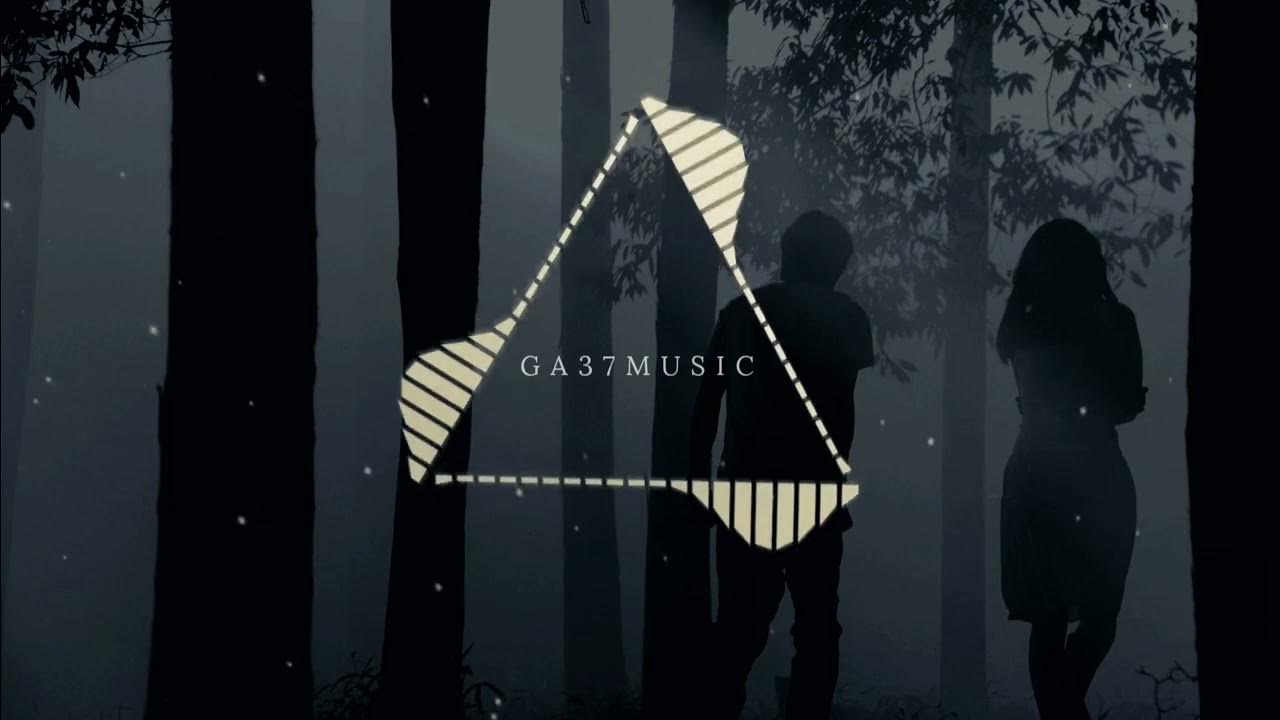 Диалоги Тет-а-Тет Aleks Ataman & Finik.Finya (GA37MUSIC музыка на нашем  канале / Текст в описании)